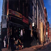 Paul's Boutique by Beastie Boys