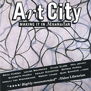 Art City