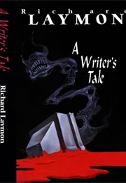 A Writers Tale (Richard Laymon)