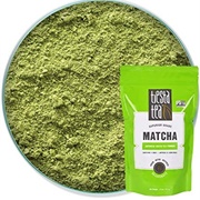 Tiesta Tea Matcha