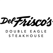Del Frisco&#39;s Double Eagle Steakhouse