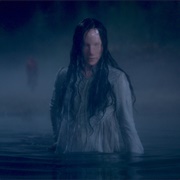 The Lady of the Lake - The Haunting of Bly Manor