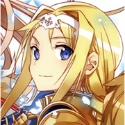 Alice Synthesis Thirty