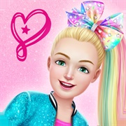 Jojo Siwa: Live to Dance