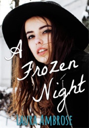 A Frozen Night (Laura Ambrose)