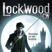 Lockwood and Co