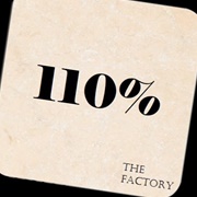110%