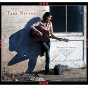Tara Nevins - Stars Fell on Alabama