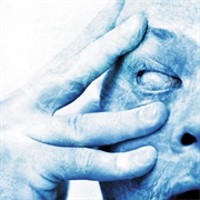 In Absentia (Porcupine Tree, 2002)
