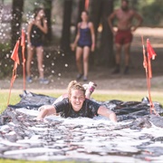 Make a Slip 'N' Slide