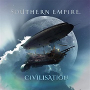 Southern Empire - Civilisation