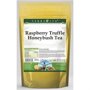 Terravita Raspberry Truffle Honeybush Tea