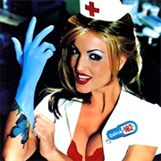 Enema of the State (Blink-182, 1999)