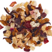 David's Tea Guava Cadabra