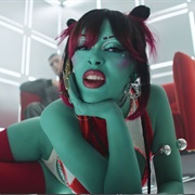 Need to Know - Doja Cat