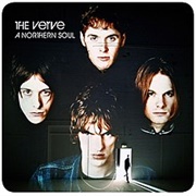 The Verve- Drive You Home