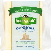 Kerrygold Dunmore Cheese