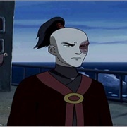 Zuko S01EP01