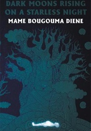 Dark Moons Rising on a Starless Night (Mame Bougouma Diene)
