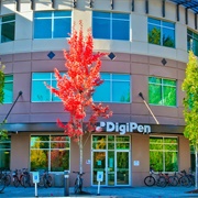 Digipen Institute of Technology