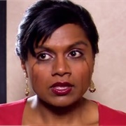 Kelly (The Office)