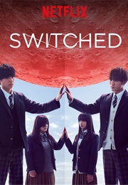 Switched (2018)