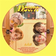 A.C.E – Down (Feat. Grey)