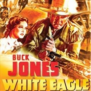 White Eagle