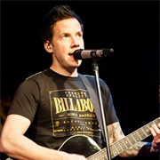 Pierre Bouvier