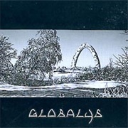 Globalys - 03.02.01