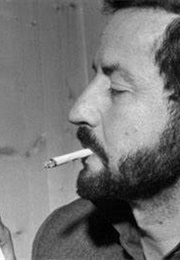 The Sharks (Jens Bjørneboe)