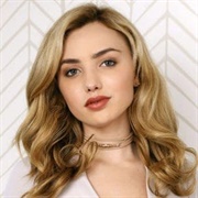 Peyton List