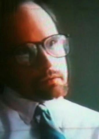 Island, Alicia (1998)