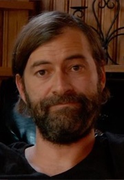 Mark Duplass - Creep 2 (2017)