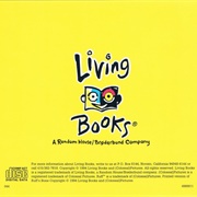 Living Books