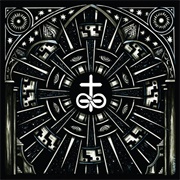 In the Company of Serpents - LUX