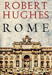 Rome (Hughes)