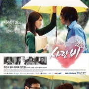 Love Rain (2012)