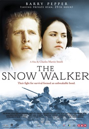 The Snow Walker (2003)