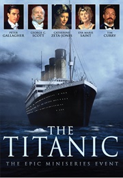 The Titanic (1996)