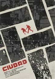 Ciudad
