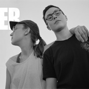 Partner - Good Place to Hide