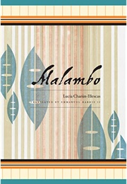 Malambo (Lucía Charún-Illescas)