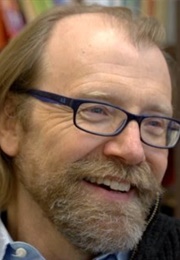 Escape From Spider Head (George Saunders)