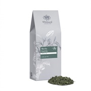 Whittard Matcha Guricha Tea