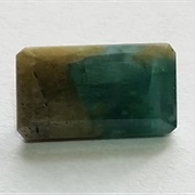 Grandiderite