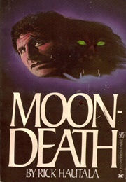 Moondeath (Rick Hautala)