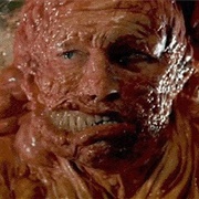 Grant Grant - Slither