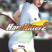 Hard Hitter 2