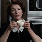 Moira O'Hara (AHS)